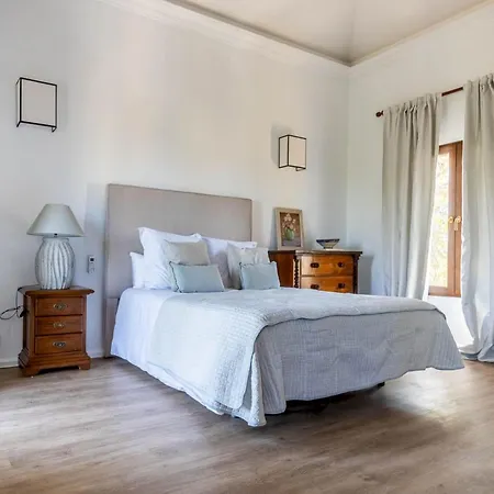 Serena By Interhome *